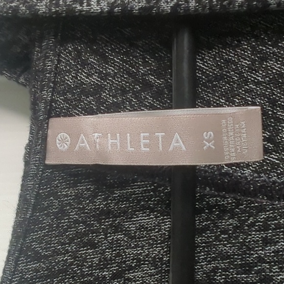 Athleta Harmony Wrap - Picture 6 of 6